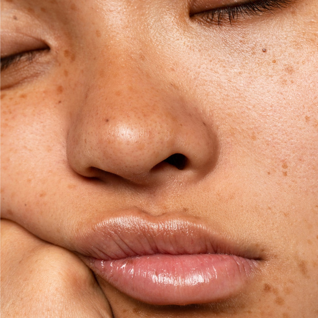 Get That Coveted Glow: Tips and Tricks for Achieving Dewy Skin