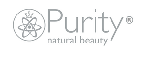 PurityNaturalBeautyUK