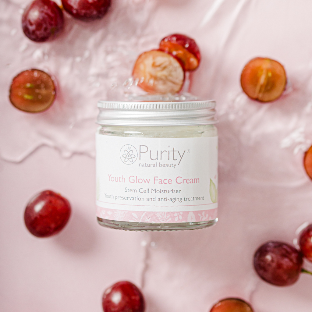 Youth_Glow_Face_Cream_Grapes_Skin_Barrier