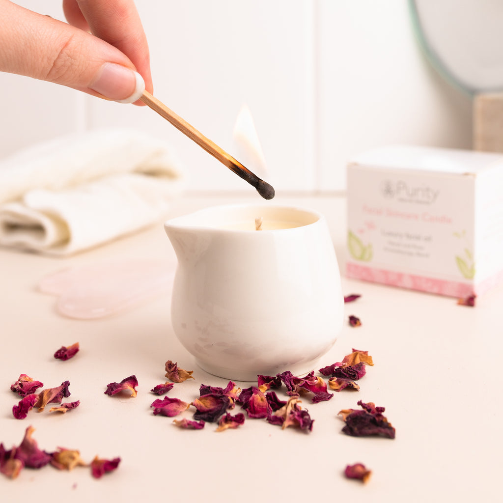 Facial_Skincare_Candle