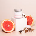 Scar_Stretchmark_Lotion_Grapefruit